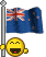 :NZ