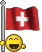 :SWS